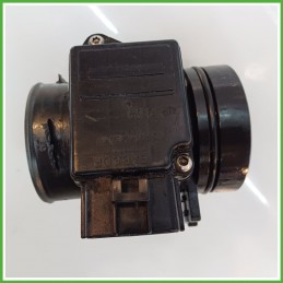 Debimetro Misuratore Massa Aria HITACHI 0D08-2 FORD PUMA CCE 1.4 16V 1030844 1997 2002