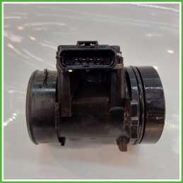 Debimetro Misuratore Massa Aria HITACHI 0D08-2 FORD PUMA CCE 1.4 16V 1030844 1997 2002