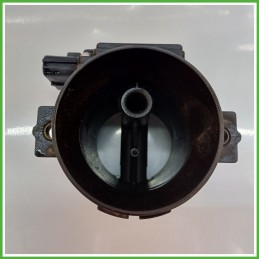 Debimetro Misuratore Massa Aria HITACHI 0D08-2 FORD PUMA CCE 1.4 16V 1030844 1997 2002