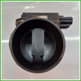 Debimetro Misuratore Massa Aria HITACHI 0D08-2 FORD PUMA CCE 1.4 16V 1030844 1997 2002