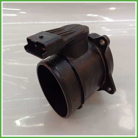 Debimetro Misuratore Massa Aria TYCO 7.28342.04 PEUGEOT 307 1.6 16V 1610874680 2005 2008