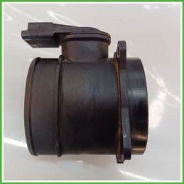 Debimetro Misuratore Massa Aria TYCO 7.28342.04 PEUGEOT 307 1.6 16V 1610874680 2005 2008