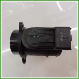 Debimetro Misuratore Massa Aria TYCO 7.28342.04 PEUGEOT 307 1.6 16V 1610874680 2005 2008