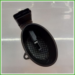 Debimetro Misuratore Massa Aria TYCO 7.28342.04 PEUGEOT 307 1.6 16V 1610874680 2005 2008