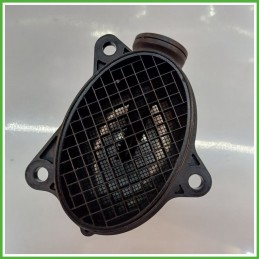 Debimetro Misuratore Massa Aria TYCO 7.28342.04 PEUGEOT 307 1.6 16V 1610874680 2005 2008