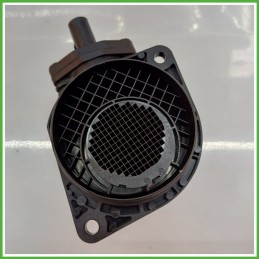 Debimetro Misuratore Massa Aria BOSCH 0281002531 SEAT ALTEA 5P 1.9 TDI 038906461B 2004 2010