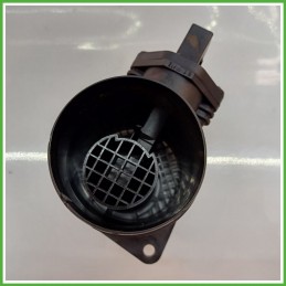 Debimetro Misuratore Massa Aria BOSCH 0281002531 SEAT ALTEA 5P 1.9 TDI 038906461B 2004 2010