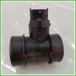 Debimetro Misuratore Massa Aria BOSCH 0280218031 OPEL CORSA X01 1.0 12V 9193149 2000 2006