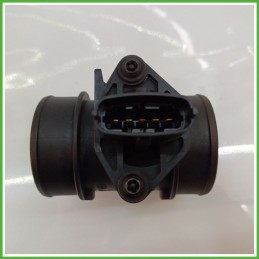 Debimetro Misuratore Massa Aria BOSCH 0280218031 OPEL CORSA X01 1.0 12V 9193149 2000 2006
