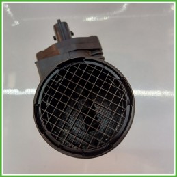 Debimetro Misuratore Massa Aria BOSCH 0280218031 OPEL CORSA X01 1.0 12V 9193149 2000 2006
