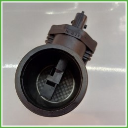 Debimetro Misuratore Massa Aria BOSCH 0280218031 OPEL CORSA X01 1.0 12V 9193149 2000 2006