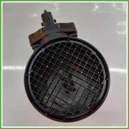 Debimetro Misuratore Massa Aria BOSCH 0281002309 ALFA ROMEO 156 1a Serie 1.6 16V Twin Spark 46407008 1997 2000