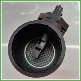 Debimetro Misuratore Massa Aria BOSCH 0281002309 ALFA ROMEO 156 1a Serie 1.6 16V Twin Spark 46407008 1997 2000