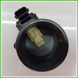 Debimetro Misuratore Massa Aria CONTINENTAL 5WK987021 RENAULT CAPTUR 1.5 dCi 8200682558 2013 2017