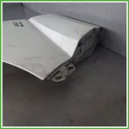 Parafango Anteriore Sinistra SX FIAT DUCATO 2J 0 2006 2012 BIANCO Originale Usato