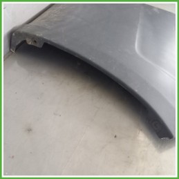 Paraurti Posteriore FIAT DUCATO 2J 0 BIANCO 735639155 2006 2012 Originale Usato