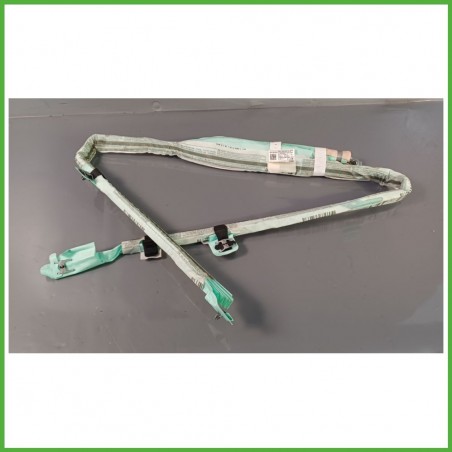 Airbag Laterale Destro DX VOLKSWAGEN GOLF 5K/AJ 1.6 TDI 5G4880741D 2008 2012 TRW 110815