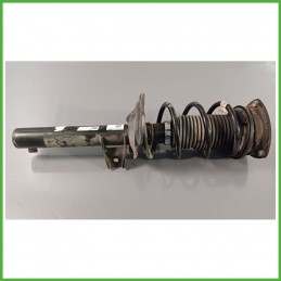 Ammortizzatore Anteriore Destro DX VOLKSWAGEN GOLF 5K/AJ 1.6 TDI 5Q0413023FH 2008 2012