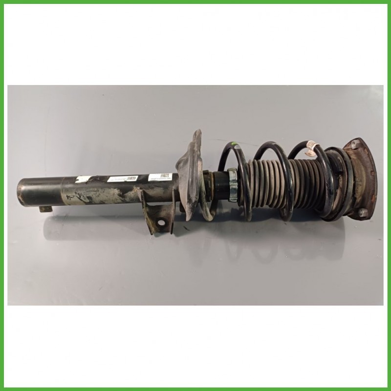 Ammortizzatore Anteriore Destro DX VOLKSWAGEN GOLF 5K/AJ 1.6 TDI 5Q0413023FH 2008 2012