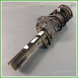 Ammortizzatore Anteriore Destro DX VOLKSWAGEN GOLF 5K/AJ 1.6 TDI 5Q0413023FH 2008 2012