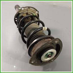 Ammortizzatore Anteriore Destro DX VOLKSWAGEN GOLF 5K/AJ 1.6 TDI 5Q0413023FH 2008 2012
