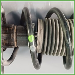 Ammortizzatore Anteriore Destro DX VOLKSWAGEN GOLF 5K/AJ 1.6 TDI 5Q0413023FH 2008 2012