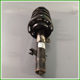 Ammortizzatore Anteriore Destro DX CITROEN C3 3a Serie B618 9811371180 2016 2019