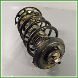 Ammortizzatore Anteriore Destro DX CITROEN C3 3a Serie B618 9811371180 2016 2019