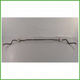 Barra Stabilizzatrice Posteriore MERCEDES-BENZ Classe C W/S204 CDI A2043260465 2007 2011