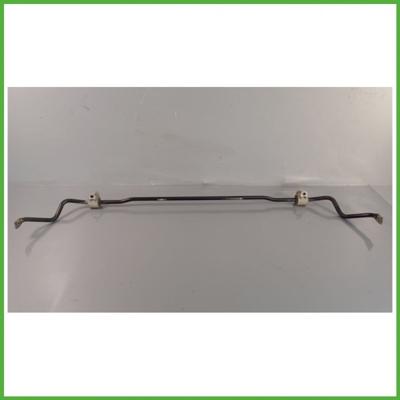 Barra Stabilizzatrice Posteriore MERCEDES-BENZ Classe C W/S204 CDI A2043260465 2007 2011