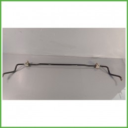 Barra Stabilizzatrice Posteriore MERCEDES-BENZ Classe C W/S204 CDI A2043260465 2007 2011