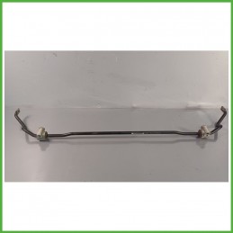 Barra Stabilizzatrice Posteriore MERCEDES-BENZ Classe C W/S204 CDI A2043260465 2007 2011