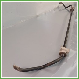 Barra Stabilizzatrice Posteriore MERCEDES-BENZ Classe C W/S204 CDI A2043260465 2007 2011