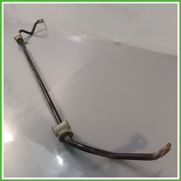 Barra Stabilizzatrice Posteriore MERCEDES-BENZ Classe C W/S204 CDI A2043260465 2007 2011