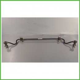 Barra Stabilizzatrice Posteriore AUDI A4 8K 2.0 TDI 8K0511305AD 2011 2016