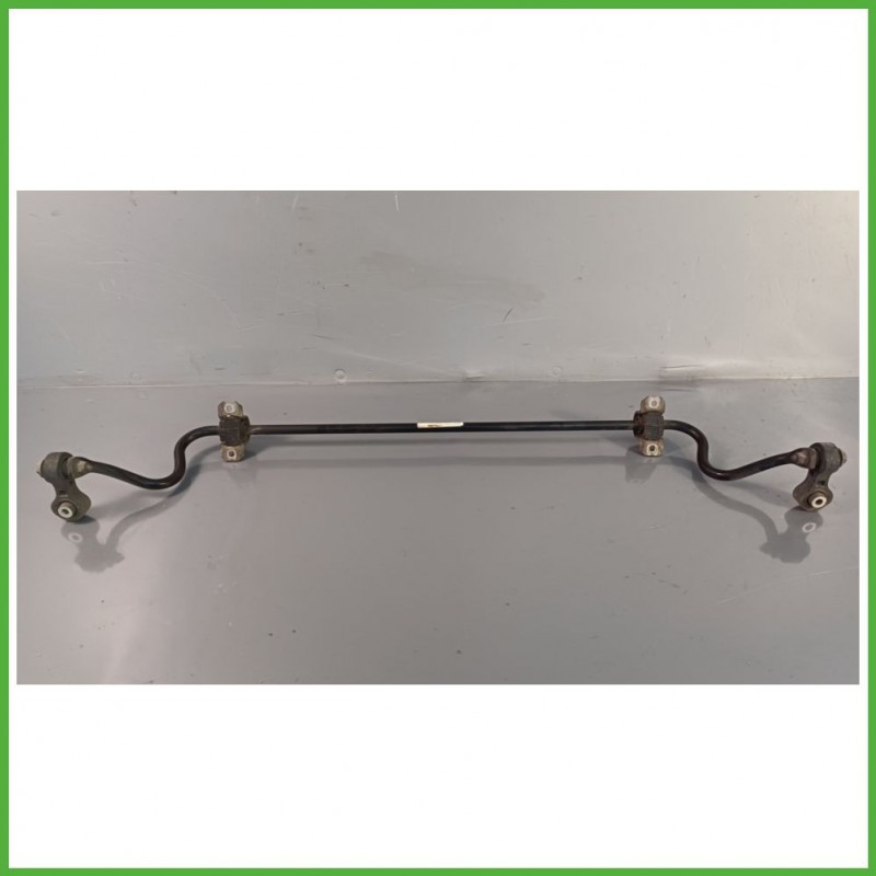 Barra Stabilizzatrice Posteriore AUDI A4 8K 2.0 TDI 8K0511305AD 2011 2016