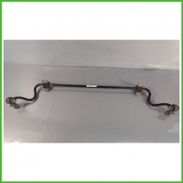 Barra Stabilizzatrice Posteriore AUDI A4 8K 2.0 TDI 8K0511305AD 2011 2016