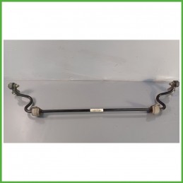 Barra Stabilizzatrice Posteriore AUDI A4 8K 2.0 TDI 8K0511305AD 2011 2016