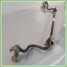 Barra Stabilizzatrice Posteriore AUDI A4 8K 2.0 TDI 8K0511305AD 2011 2016