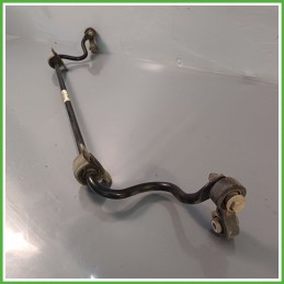Barra Stabilizzatrice Posteriore AUDI A4 8K 2.0 TDI 8K0511305AD 2011 2016