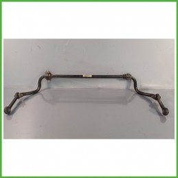 Barra Stabilizzatrice Anteriore AUDI A4 8K 2.0 TDI 8K0411309K 2011 2016