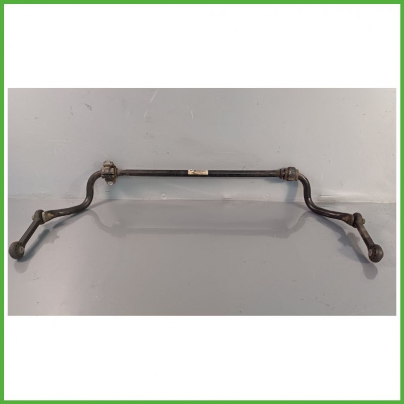 Barra Stabilizzatrice Anteriore AUDI A4 8K 2.0 TDI 8K0411309K 2011 2016