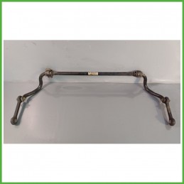Barra Stabilizzatrice Anteriore AUDI A4 8K 2.0 TDI 8K0411309K 2011 2016