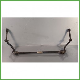 Barra Stabilizzatrice Anteriore AUDI A4 8K 2.0 TDI 8K0411309K 2011 2016