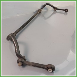 Barra Stabilizzatrice Anteriore AUDI A4 8K 2.0 TDI 8K0411309K 2011 2016