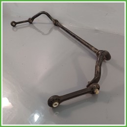 Barra Stabilizzatrice Anteriore AUDI A4 8K 2.0 TDI 8K0411309K 2011 2016