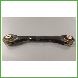 Tirante Posteriore Sinistro SX AUDI A4 8K 5 Porte 8K0501529L 2011 2016