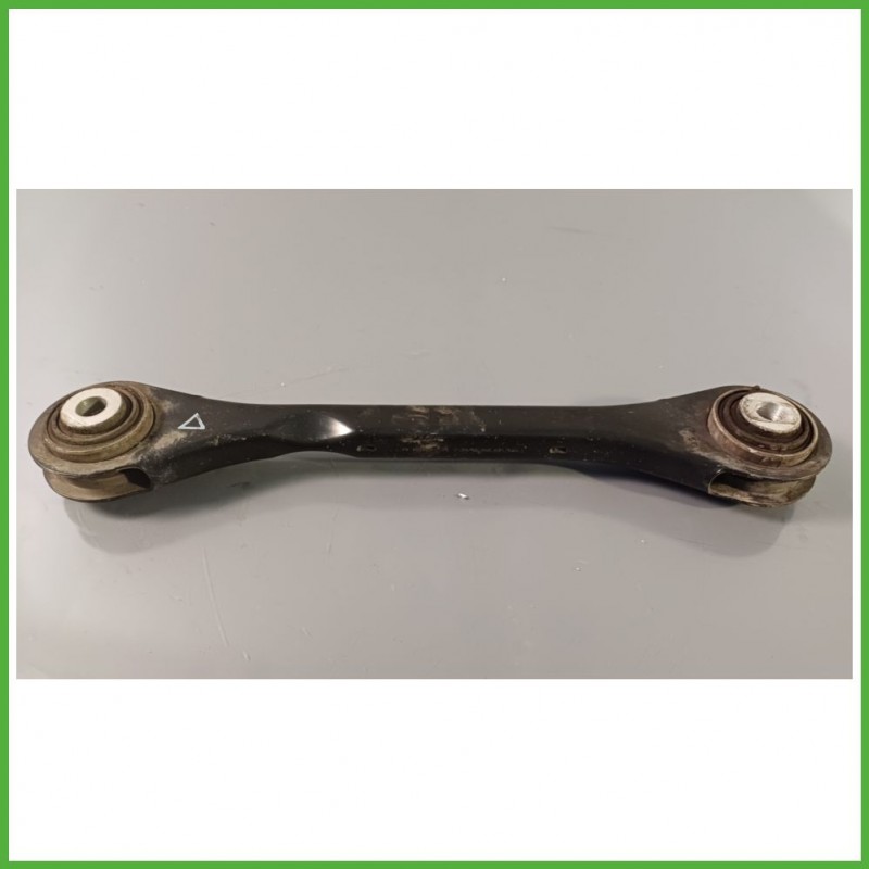 Tirante Posteriore Sinistro SX AUDI A4 8K 5 Porte 8K0501529L 2011 2016