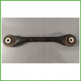 Tirante Posteriore Sinistro SX AUDI A4 8K 5 Porte 8K0501529L 2011 2016