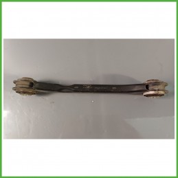 Tirante Posteriore Sinistro SX AUDI A4 8K 5 Porte 8K0501529L 2011 2016